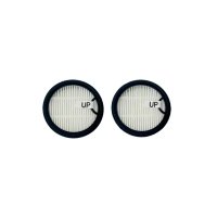 Filtru HEPA resigilat pentru aspiratoarele verticale cu spalare fara fir Jimmy HW10 si HW10 Pro - 3