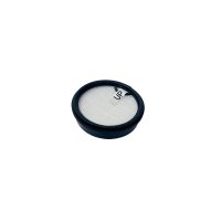 Filtru HEPA resigilat pentru aspiratoarele verticale cu spalare fara fir Jimmy HW10 si HW10 Pro - 4