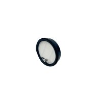 Filtru HEPA resigilat pentru aspiratoarele verticale cu spalare fara fir Jimmy HW10 si HW10 Pro - 5