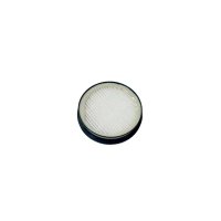 Filtru HEPA resigilat pentru aspiratoarele verticale cu spalare fara fir Jimmy HW10 si HW10 Pro - 6