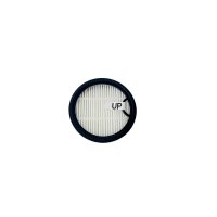 Filtru HEPA resigilat pentru aspiratoarele verticale cu spalare fara fir Jimmy HW10 si HW10 Pro - 1