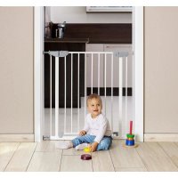 Poarta de siguranta I-Gate Active Reer - 2