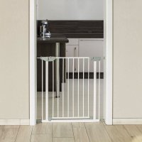 Poarta de siguranta I-Gate Active Reer - 3