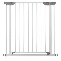 Poarta de siguranta I-Gate Active Reer - 6