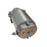 Electromotor Zongshen XP 380A - 2