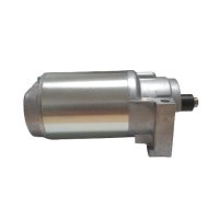 Electromotor Zongshen XP 380A - 3