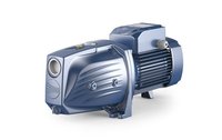 Pompa autoamorsanta Pedrollo JSWm 3BL - Performanta si Fiabilitate - 1