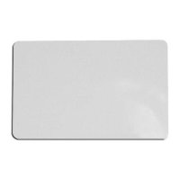 Hikvision MIFARE IC S50 Smart Card - Standard ISO/IEC 14443A, Frecventa 13.56 MHz - 1