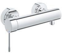 Baterie de dus Grohe Essence New-33636001 - 1