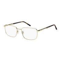 Ochelari de vedere pentru barbati Tommy Hilfiger TH 2331 J5G - 1