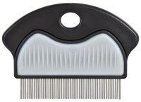 Piaptan Purici Metal 7 cm 23761 - 1