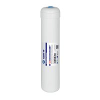 Membrana Ultrafiltrare In-Line TLCHF-FP - 1