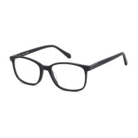 Ochelari de vedere pentru barbati Fossil FOS 7198 003 - 1