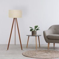Lampadar AYD - 2581 Bej - 1