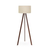 Lampadar AYD - 2581 Bej - 2