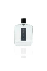 Masculine by Patric, apa de parfum 100 ml, barbati - 2