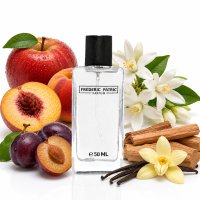 Patric Orange H-2, parfum pentru femei 50ml - 1