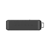 Boxa portabila Tronsmart Force Pro resigilata, Bluetooth, 60 W, IPX7, autonomie de pana la 15 ore - 3