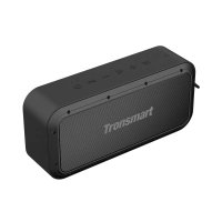 Boxa portabila Tronsmart Force Pro resigilata, Bluetooth, 60 W, IPX7, autonomie de pana la 15 ore - 1