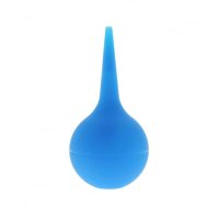 Pompa piriforma nr 7 Minut 80 ml - 1