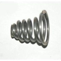 Arc Amortizor - 1