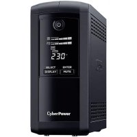UPS CyberPower VP1000ELCD 1000VA - 1