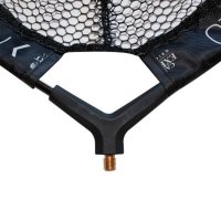 Cap de minciog Carp Expert Neo Carp, dimensiuni 45x40x45 cm - 2