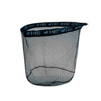 Cap de minciog Carp Expert Neo Carp, dimensiuni 45x40x45 cm - 1