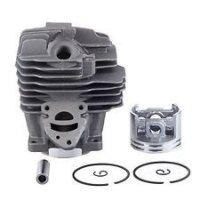 Kit Cilindru Drujba Stihl MS 261 - cal II - 1