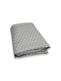 Cearceaf cu elastic 85x60 cm Shine - 4