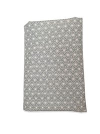 Cearceaf cu elastic 85x60 cm Shine - 1