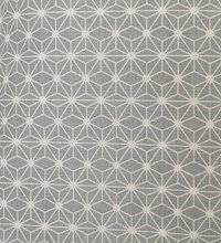 Cearceaf cu elastic 85x60 cm Shine - 3