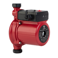 Pompa Booster Gmax RS20/12Z, 275W, Debit 52 L/min, Inaltime Refulare 12m - 1