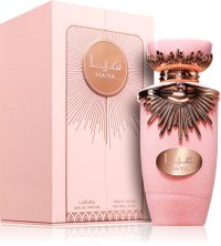 Lattafa Haya Apa de Parfum pentru Dama, 100 ml - 2