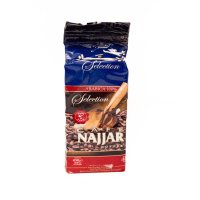 Najjar Cafea Arabica Selection, 450 g - 1