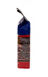 Najjar Cafea Arabica Selection, 450 g - 3