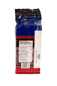 Najjar Cafea Arabica Selection, 450 g - 2