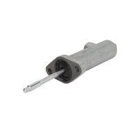 Pompa ambreiaj VW LT 28-46 II platou sasiu 2DC 2DF 2DG 2DL 2DM ABE F8M003ABE - 1