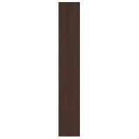 Parchet laminat Queen Wenge  12.3 mm  clasa 22  AC2  maro inchis - 1