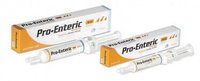 Pro-Enteric, 30 ml - 2