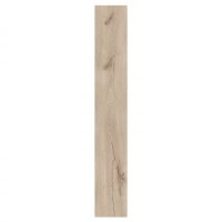 Parchet laminat AR SLIM SORENTO 8MM AC4, 2.1942 mp   cutie, beige - 1