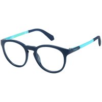 Ochelari de vedere pentru copii Polaroid PLD D823 Z90 - 1