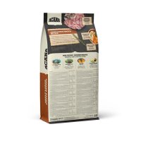 ACANA Heritage Adult Large Breed - Hrană Uscată Fără Cereale pentru Câini, 17kg - 2