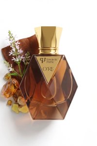 Extract de parfum unisex O're by Patric, 50 ml - 1