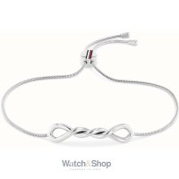 Bratara Tommy Hilfiger Model 2780711 - Stil si Eleganta - 1