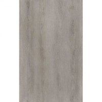 Pardoseala SPC Bos Oak 205 4+1 mm 0.3 ST, 2.503 mp cutie, beige - 1