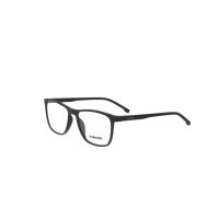Rame ochelari de vedere pentru barbati Vupoint MK05-04 C.01 - 1