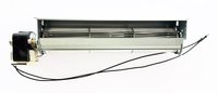 Ventilator Frontal pentru Sobe pe Peleti Fiama Fuoco, Insert si Maxima - 1