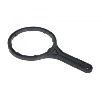Cheie Filtru BigBlue FXWR1BB-BL - 1