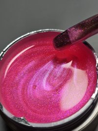 Gel de Răcire Kievskaya Freeze cu Zmeură - FREEZE-RR - 1